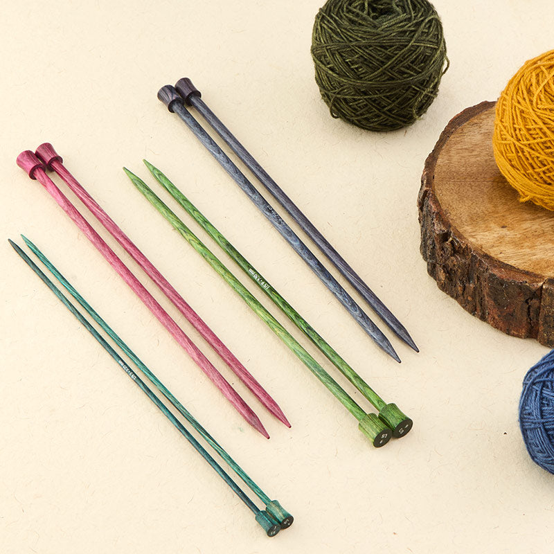 Knitting Needles - All