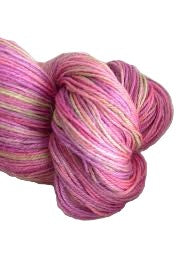 Lace Weight Yarn (2ply & 3ply)