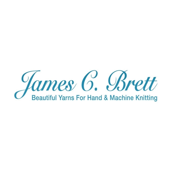 James C Brett