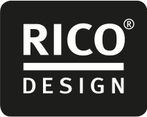 Rico