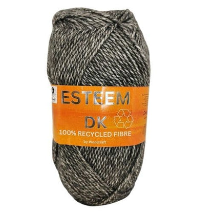 Esteem DK by Woolcraft