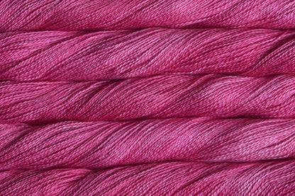 Malabrigo Silkpaca