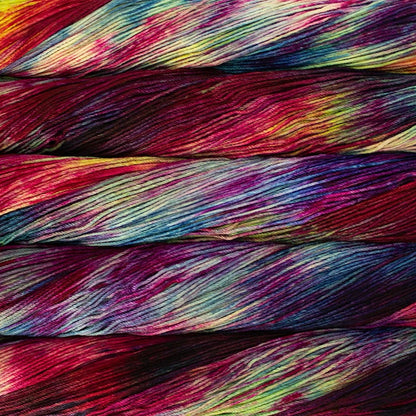 Malabrigo Arroyo DK