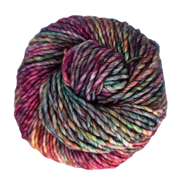 Malabrigo Noventa Bulky