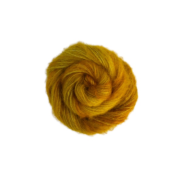 Malabrigo Mohair