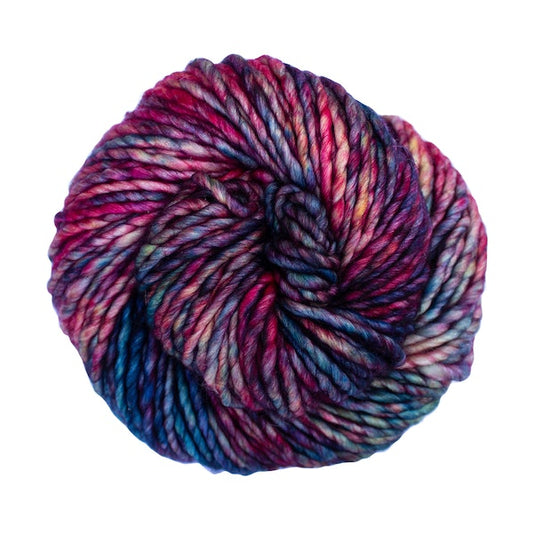 Malabrigo Noventa Bulky