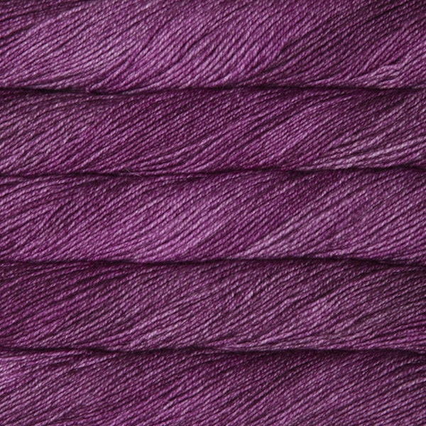 Malabrigo Dos Tierras