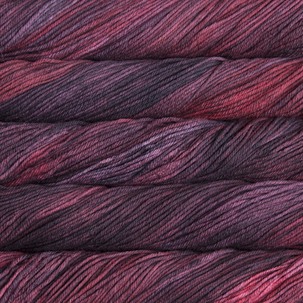 Malabrigo Rios Aran