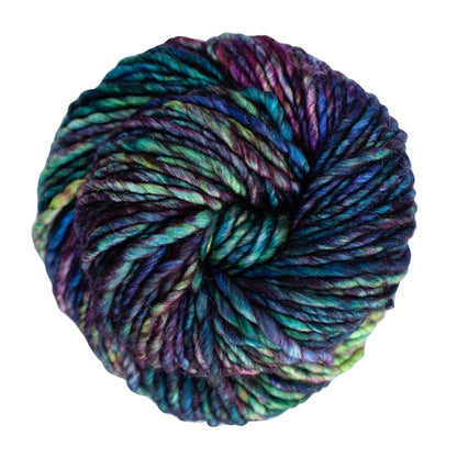 Malabrigo Noventa Bulky