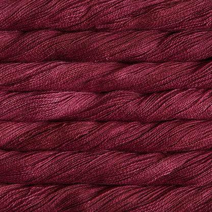 Malabrigo Silkpaca