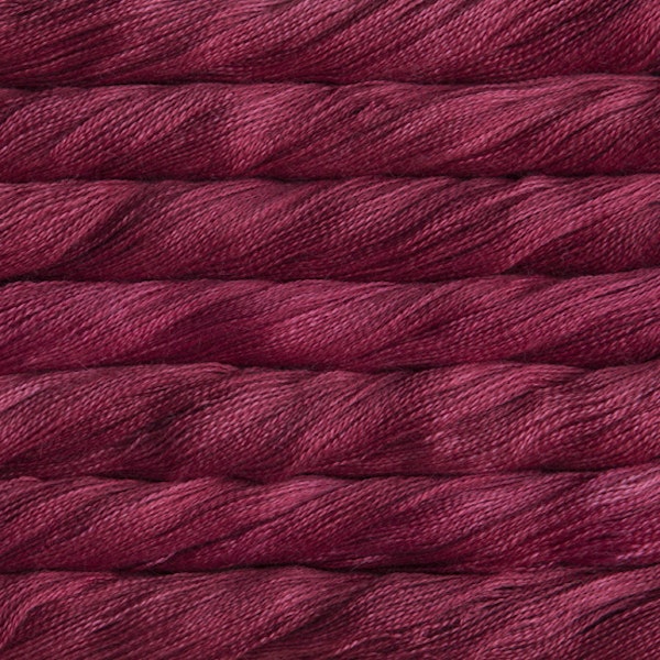 Malabrigo Silkpaca