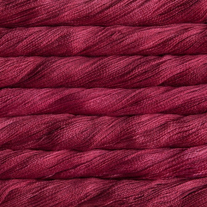 Malabrigo Silkpaca