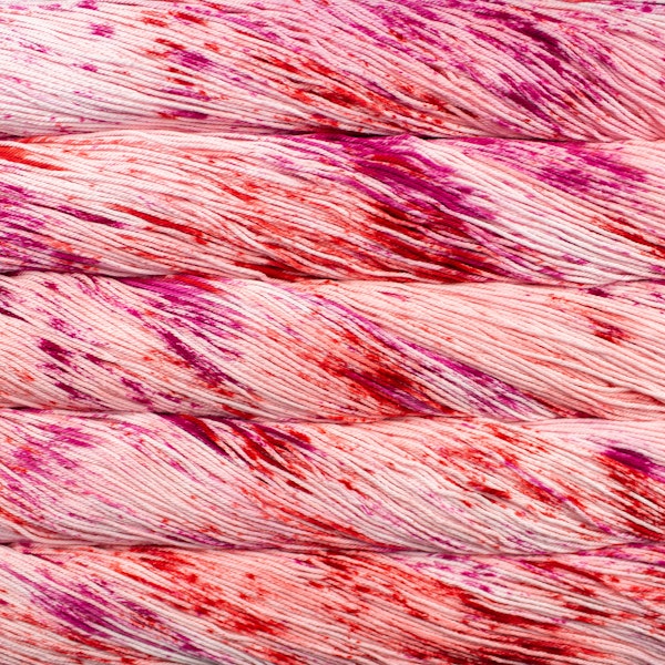 Malabrigo Verano DK Cotton