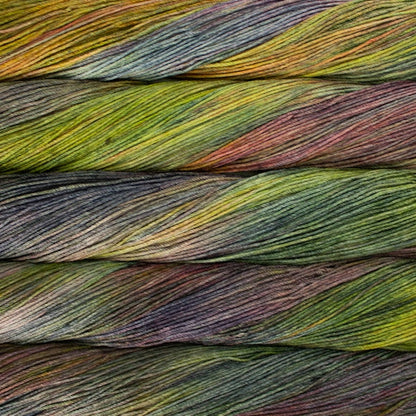 Malabrigo Arroyo DK