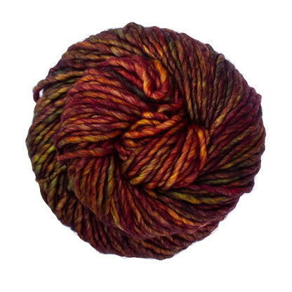 Malabrigo Noventa Bulky