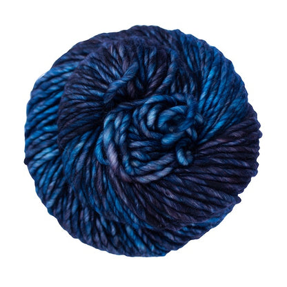 Malabrigo Noventa Bulky