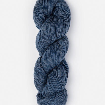 Blue Sky Fibres Woolstock Light Fingering