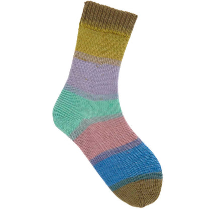 Rico Superba cashmeri luxury socks 4ply