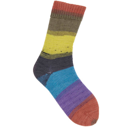 Rico Superba cashmeri luxury socks 4ply