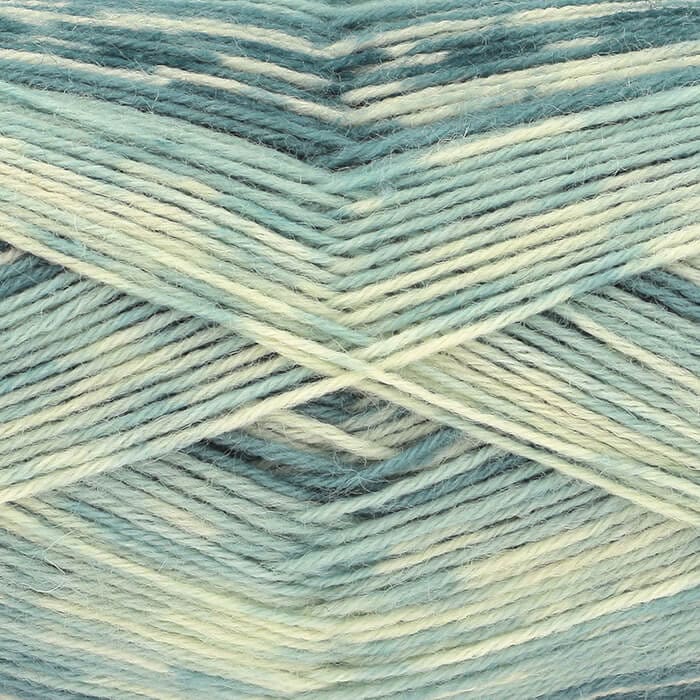 King Cole Norse 4ply