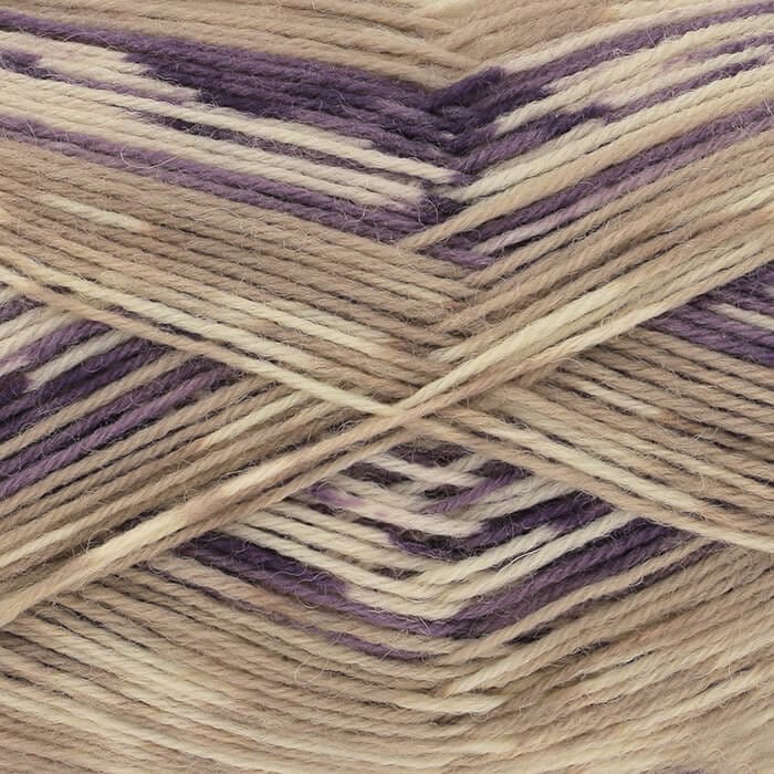 King Cole Norse 4ply