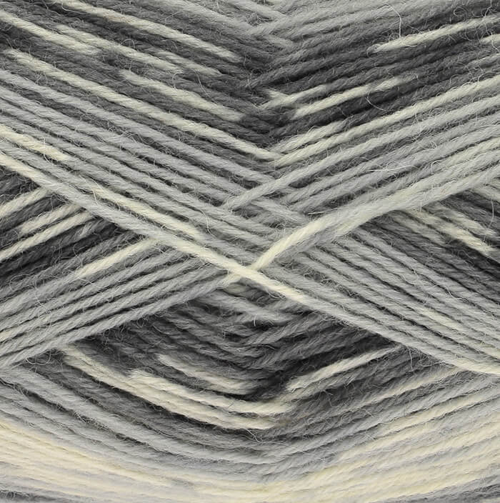 King Cole Norse 4ply