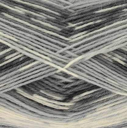 King Cole - Norse 4ply