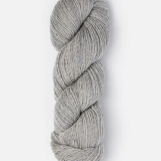 Blue Sky Fibres Woolstock Light Fingering