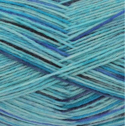 King Cole Zig Zag 4Ply