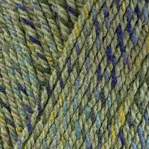 Stylecraft Colour Twist Double Knit