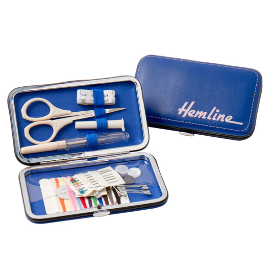 Hemline Premium Sewing Kit