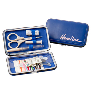 Hemline Premium Sewing Kit