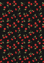 Load image into Gallery viewer, Lewis &amp; Irene - Poppies