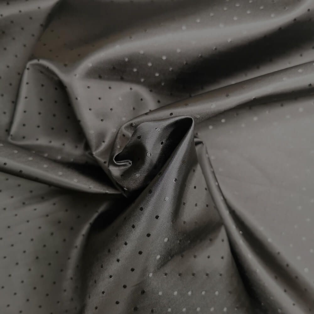 Fabric Freedom -  Dobby Lining 100% Polyester