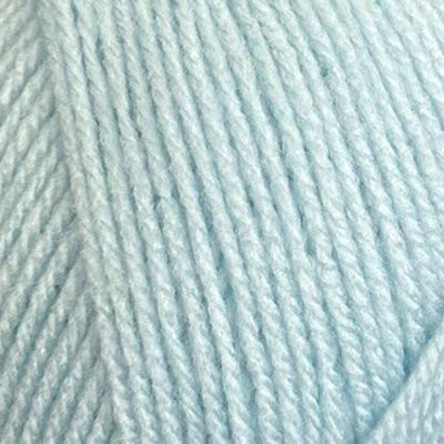 Stylecraft - Special DK - New Colours