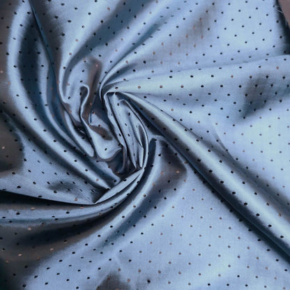 Fabric Freedom -  Dobby Lining 100% Polyester