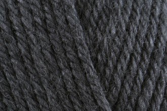 James C. Brett Chunky with Merino