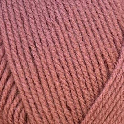 Stylecraft - Special DK - New Colours