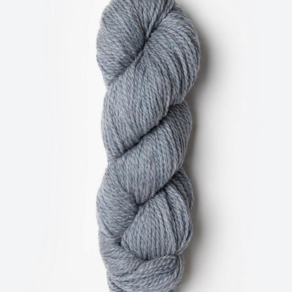 Blue Sky Fibres - Woolstok Worsted