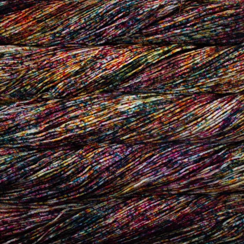 Malabrigo Arroyo DK