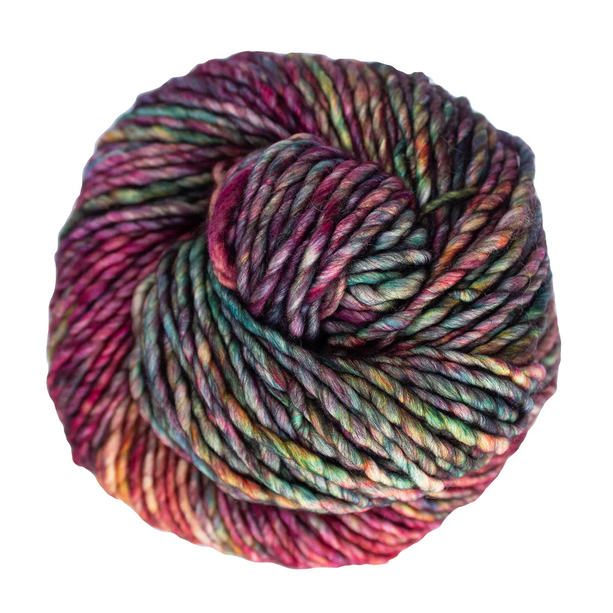 Malabrigo Noventa Bulky