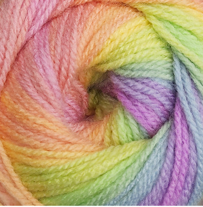 James C. Brett Aurora DK