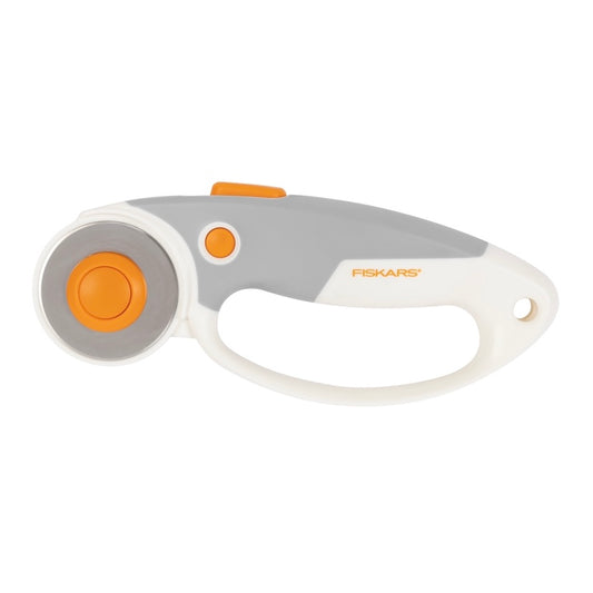 Fiskars Rotary Cutter 45mm