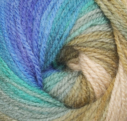 James C. Brett Aurora DK