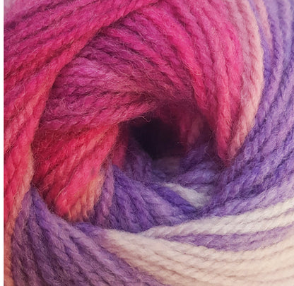 James C. Brett Aurora DK