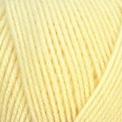 Stylecraft - Special DK - New Colours