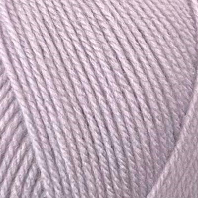 Stylecraft - Special DK - New Colours