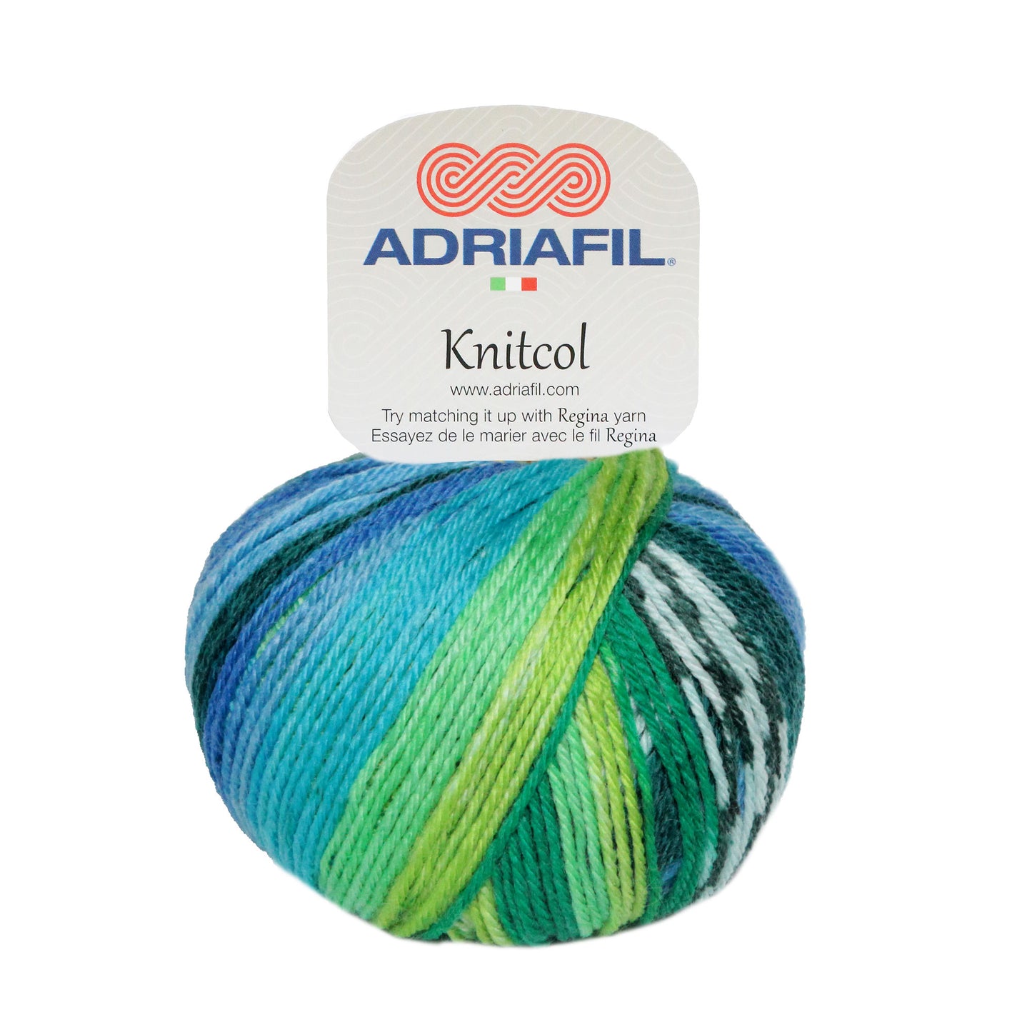 Adriafil Knitcol