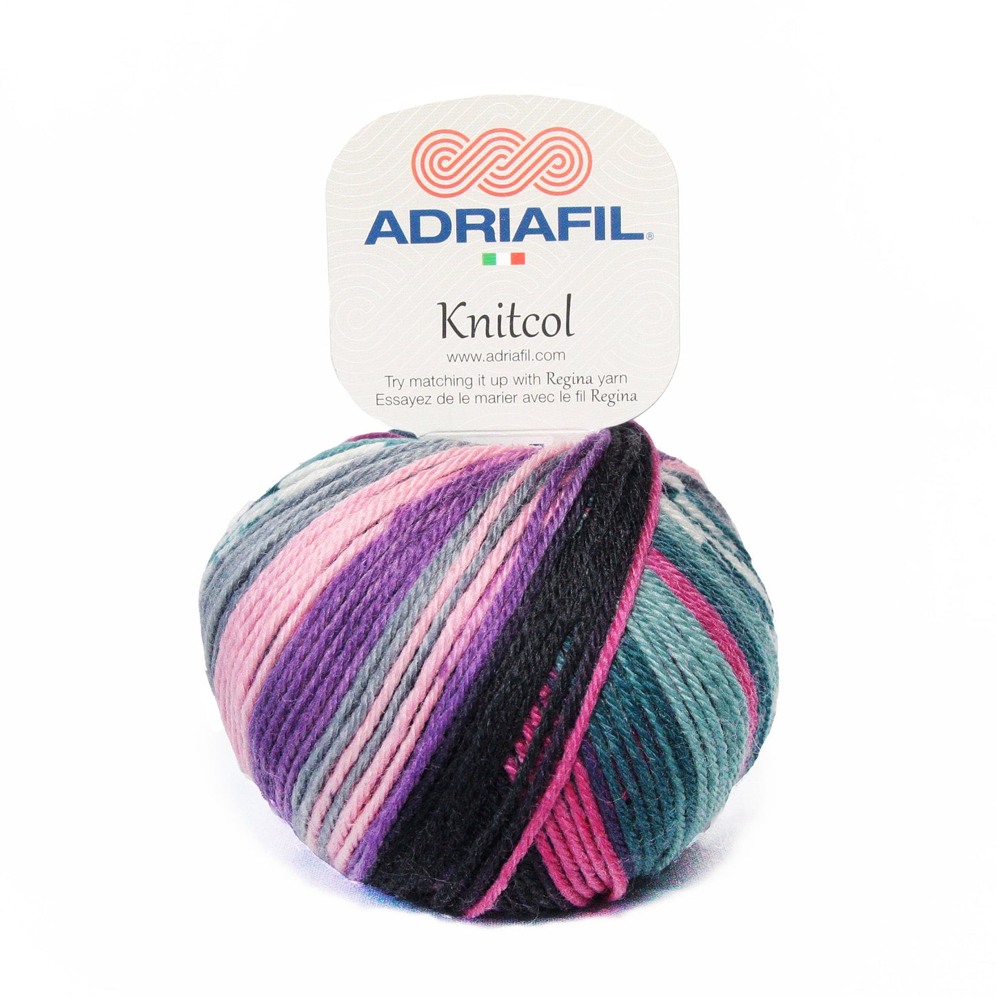 Adriafil Knitcol