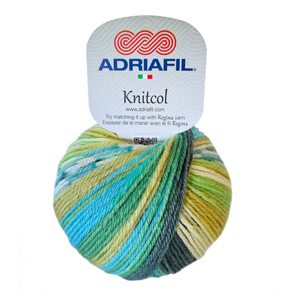 Adriafil Knitcol